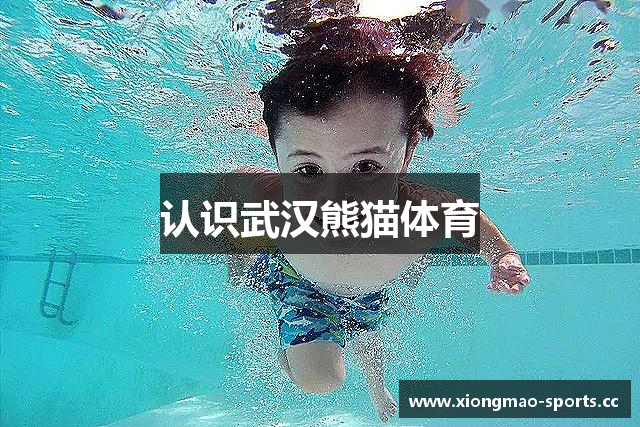 认识武汉熊猫体育